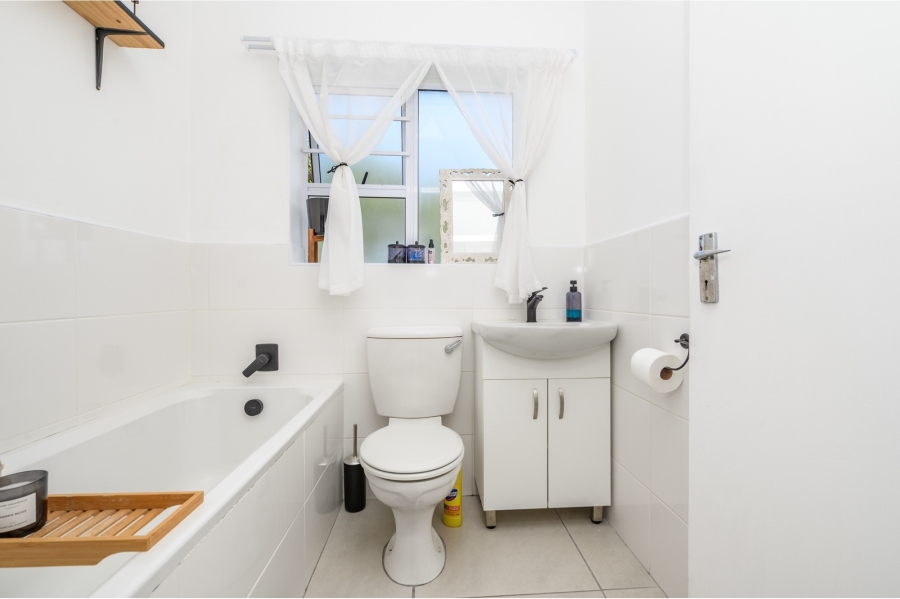 3 Bedroom Property for Sale in Lorraine Eastern Cape